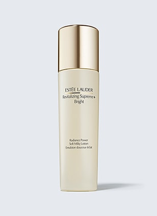 Revitalizing Supreme+