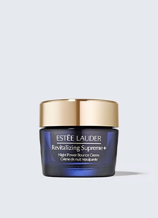Revitalizing Supreme+