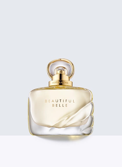 Beautiful Belle Eau de Parfum | 雅詩蘭黛Estée Lauder 台灣官網