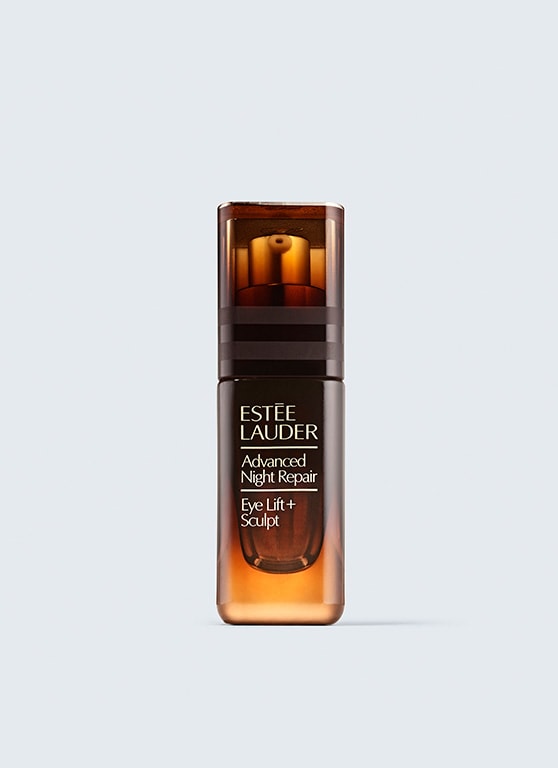 Advanced Night Repair Eye Serum