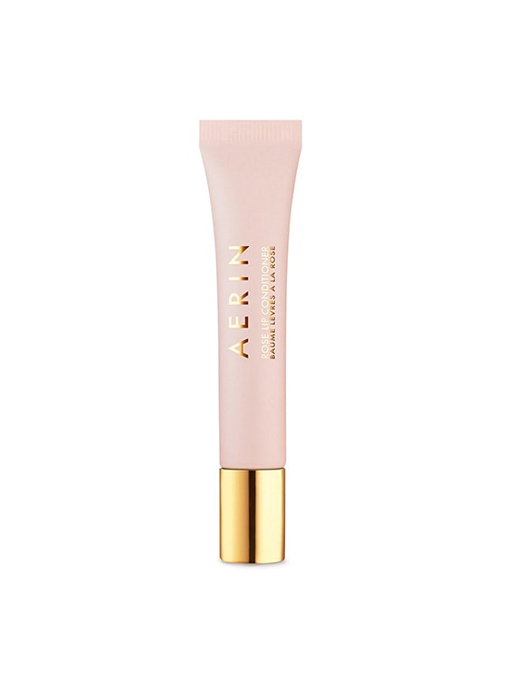 Rose Lip Conditioner