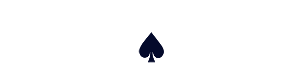 Spade symbol